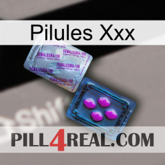 Pills Xxx 37
